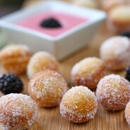 Mini-doughnuts-09