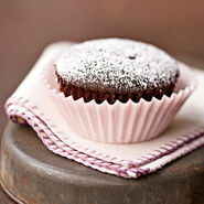 Cupcake-0712p180-l