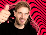 PewDiePie