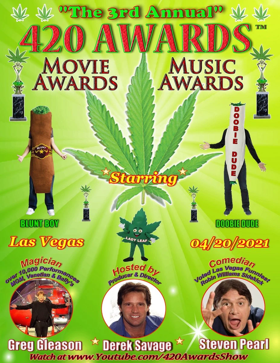 CategoryStub Cool Cat Wiki Fandom