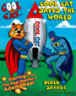 latest?cb=20200129005621