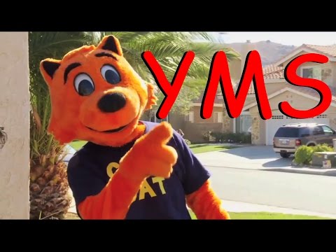 YMS-_Cool_Cat_Saves_the_Kids_(Part_1_of_2)