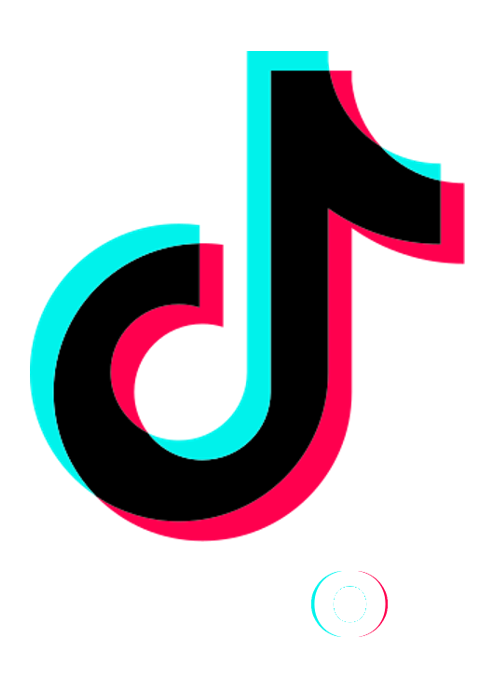 Tic Tok | Cool Cat Wiki | Fandom