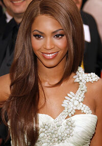 Lakeisha Davis | Coolchic/Angelgirl's OC's Wiki | Fandom