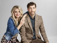 Middleditch-ashford-b-positive