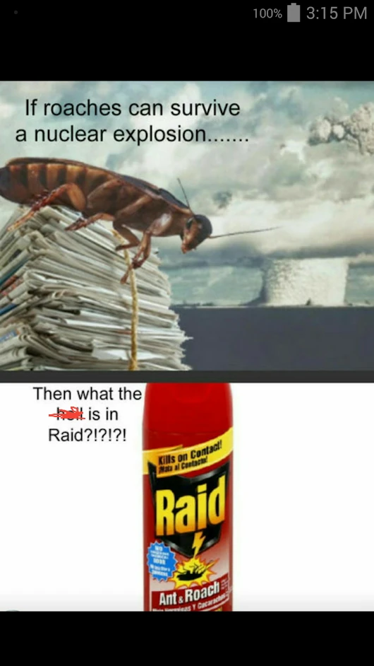 User blog:ShadOOthaGr88/Top Ten Sir Coolguy Google+ Posts (Part 1) |  Coolcrew Lore Wiki | Fandom, image size:530x942