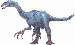 Beipiasaurus.png