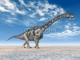 Europasaurus