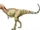 Appalachiosaurus