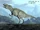 Acrocanthosaurus