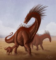 180px-Amargacharge!.jpg
