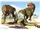 Cryolophosaurus