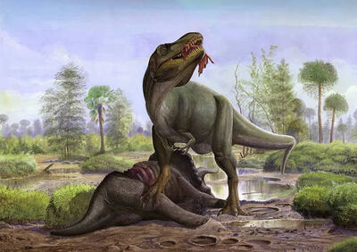 SergeyKrasovskiyTyrannosaurus2.jpg
