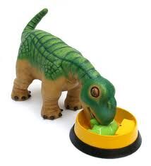 Dino toy 7