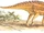 Scelidosaurus