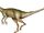 Archaeornithomimus