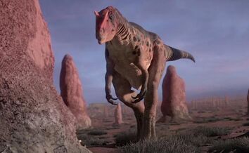 Allosaurus 1.jpg
