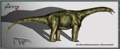 Archaeodontosaurus descouensi by karkemish00.jpg