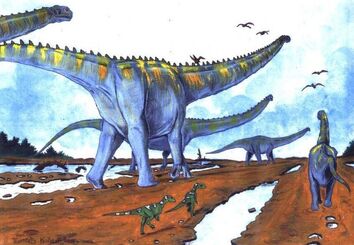 Bruhathkayosaurus-Tuomas-Koivurinne-600x416.jpg