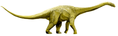 800px-Wintonotitan.png