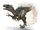 Utahraptor