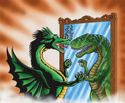 Dragons-of-old.jpg