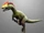 Guanlong