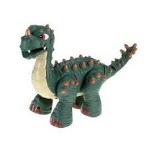 Dino toy 8
