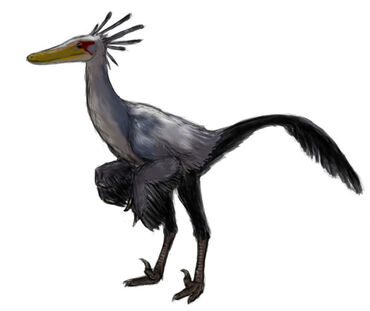 713px-Byronosaurus.jpg