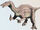 Dysalotosaurus