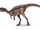 Agilisaurus