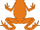 Golden Toad