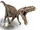 Masiakosaurus