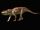 Postosuchus