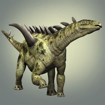 Gigantspino 1.jpg