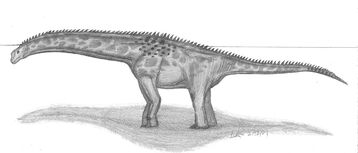 Isisaurus colberti by EmperorDinobot.jpg