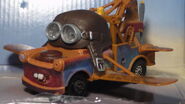 Aviator Mater