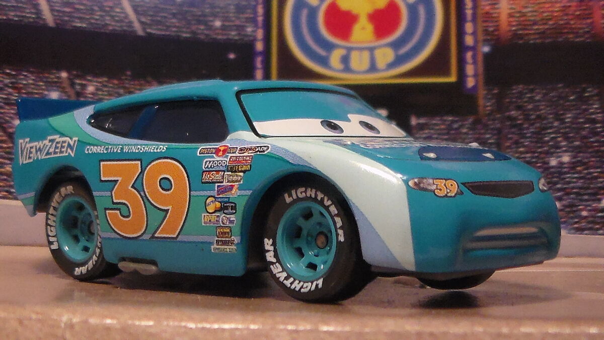 Ryan Shields COOLection TV Wiki Fandom