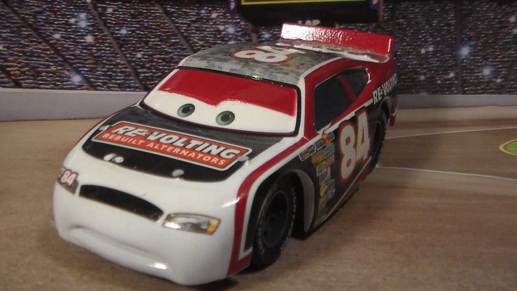 Davey Apex Coolection Tv Wiki Fandom Davey Apex Coolection Tv Wiki Fandom