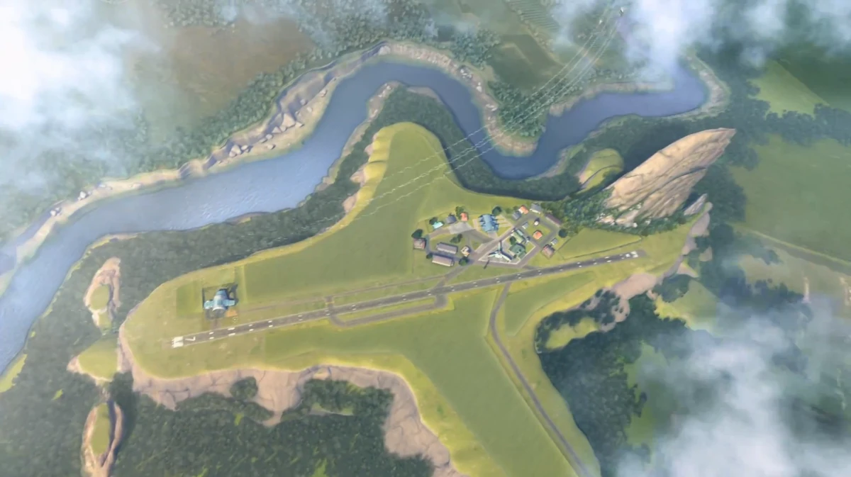 Propwash Junction Coolection Tv Wiki Fandom