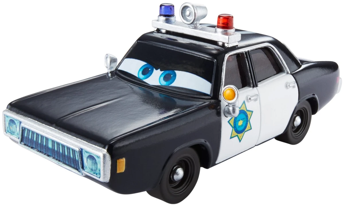 Sergeant "Rhodey" Rhodes Graeter COOLection TV Wiki Fandom