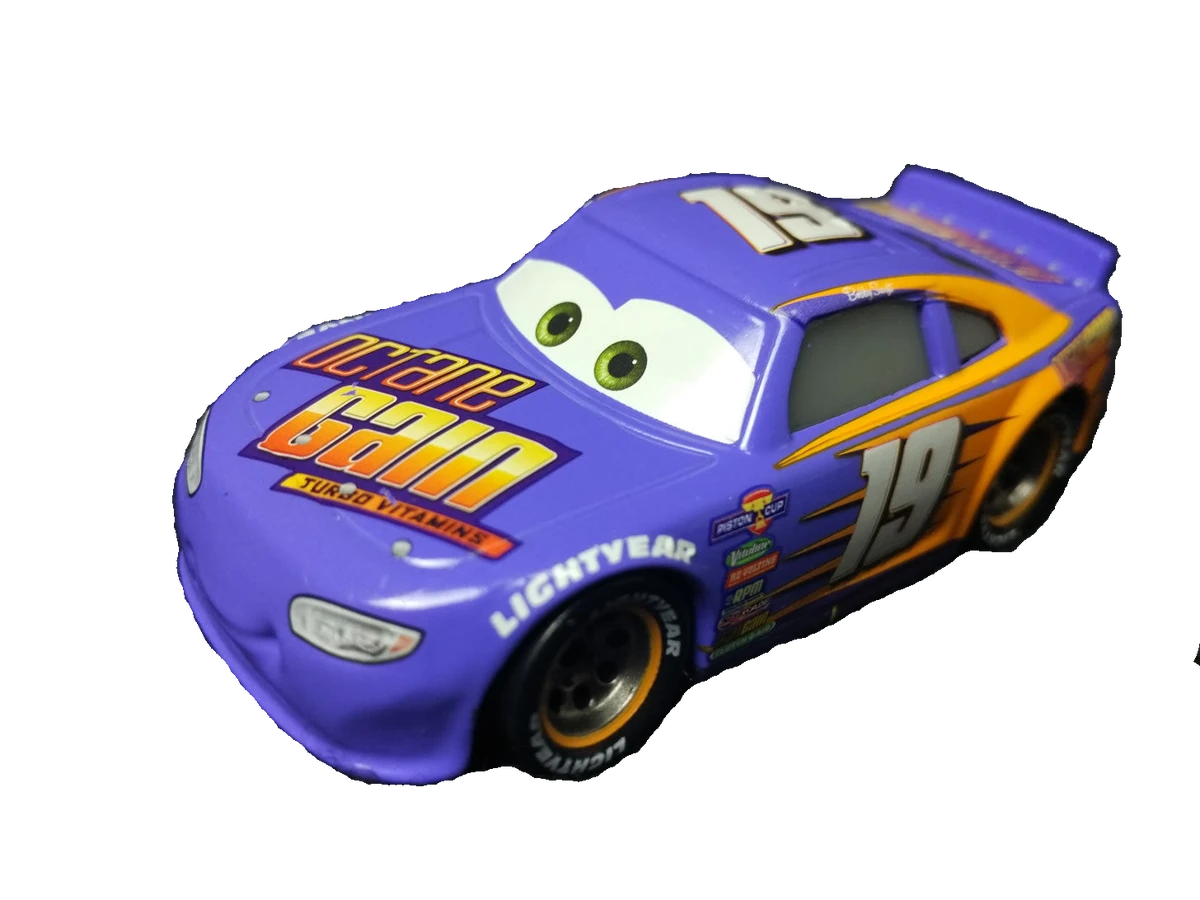 Bobby Swift COOLection TV Wiki Fandom