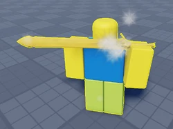 rebellion | Roblox Item Asylum Wiki | Fandom