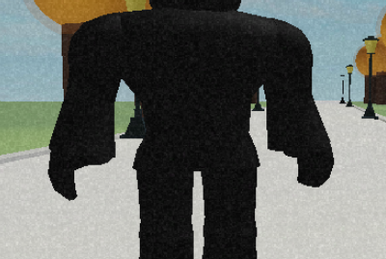 THE MOST CURSED MEME UGC SUS FACE IN ROBLOX! MAKE THE ROCK IN ROBLOX DWAYNE  JOHNSON AVATAR! OUTFIT 