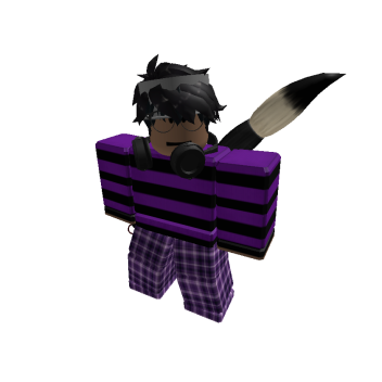 Holin on X: the men (item asylum) #robloxart  / X