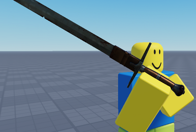 What is a Roblox Avatar, and Why are They Important? - Blockleaders