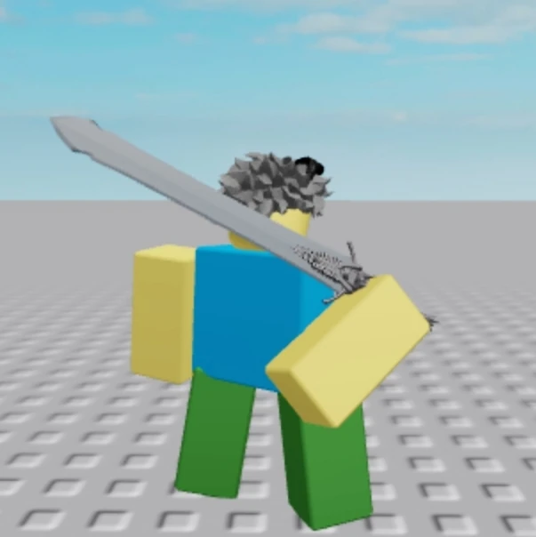 rebellion | Roblox Item Asylum Wiki | Fandom