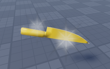 StunDummy, Roblox Item Asylum Wiki