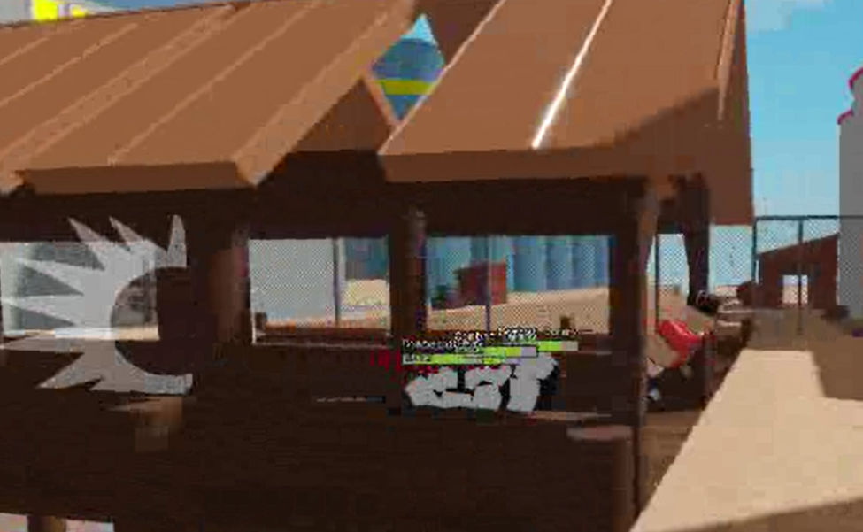 roblox sign in page roblox sign in page