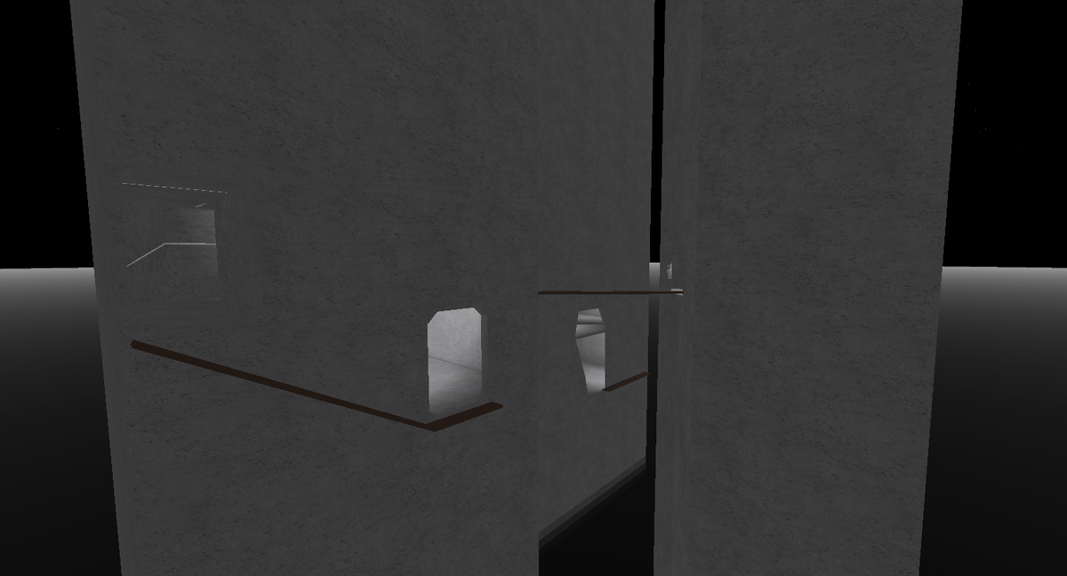 city | Roblox Item Asylum Wiki | Fandom